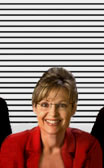 Sarah Palin 5-6