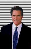 Mitt Romney 6-2